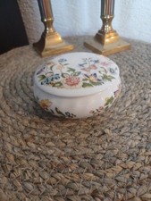 Aynsley bone china gebraucht kaufen  Wertheim