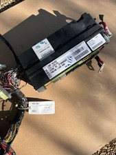 Range rover sport for sale Range rover sport for sale  HOOK