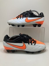 Nike total laser for sale  WARRINGTON
