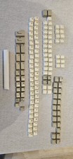 Amiga a600 keycaps for sale  UK