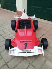 Giordani ferrarina super usato  Italia