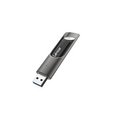 Lexar jumpdrive p30 usato  Roccagloriosa