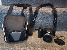 Nikon coolpix l330 for sale  NORWICH