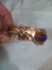 Bracelet women for sale  Newport Beach