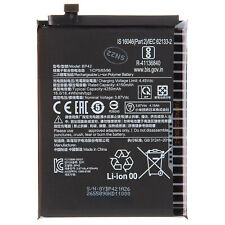 Batteria per xiaomi usato  Sarno