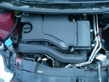 Citroen feel engine for sale  ROTHERHAM
