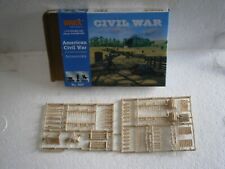 Maquette accessoires figurines d'occasion  Vis-en-Artois