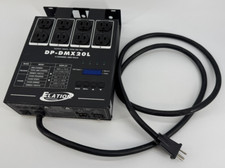 Elation professional dmx20l for sale  Mesa