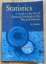 Statistics guide the gebraucht kaufen  Hamburg