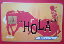 Télécarte f1196 suivi d'occasion Télécarte f1196 suivi d'occasion  Saint-Pol-sur-Ternoise