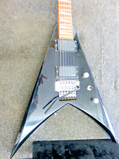 Jackson 1996 flying for sale  El Cajon
