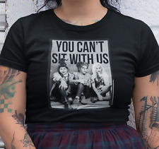 Sit black shirt for sale  CHESTERFIELD