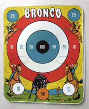 Antique bronco eagle d'occasion  Expédié en Belgium