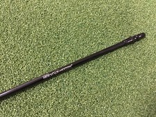 Taylormade driver shaft for sale  BEXHILL-ON-SEA