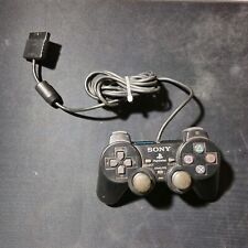 Controller joystick ps2 usato  San Donato Milanese