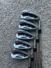 Ping g410 iron for sale  USA