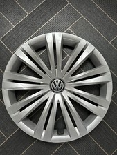 vw hub caps for sale vw hub caps for sale ROTHERHAM