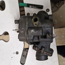 Kawasaki kx125 1983 for sale  STOKE-ON-TRENT