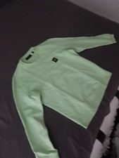 Belstaff herren pullover gebraucht kaufen  Frankfurt am Main