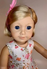 American girl kit for sale  Louisville