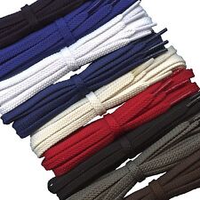 Fabmania laces 6mm for sale  LOUGHBOROUGH