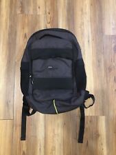 Usado, Mochila Corporativa Vintage DISTRESS Leed’s Hewlett-Packard Enterprise HP LER comprar usado  Enviando para Brazil