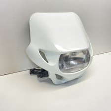 2001 2024 drz400 for sale  Verdi