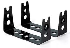 Allsop 31480 metal for sale  Hazleton