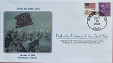 Mort kunsler civil for sale  Mount Clare