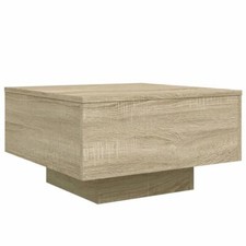 Couchtisch sonoma eiche gebraucht kaufen  Schermbeck