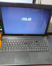 Computer portatile asus usato  Nuoro