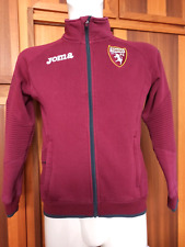 Torino joma giacca usato  Torino