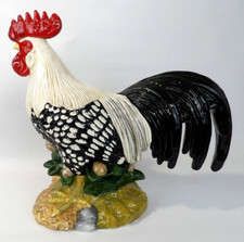 Vintage large ceramic for sale  Ponca City