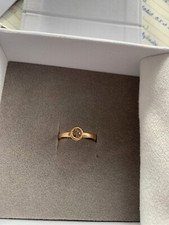Ehinger schwarz diamond gebraucht kaufen  Kempten (Allgäu)