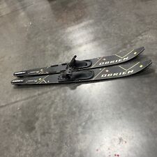 Water skis brien for sale  Ormond Beach