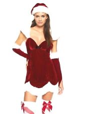 Ann summers miss for sale  CHELMSFORD