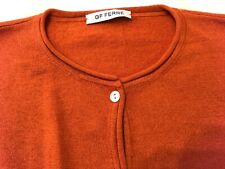 Cardigan bimba anni usato  Roma
