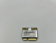 Bcm94313hmg2l t77h194.10 e6000 usato  Sannicola