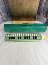 Original vintage green for sale  Metairie