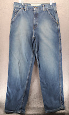 Arizona carpenter jeans for sale  Kewaskum