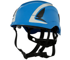 Securefit safety helmet for sale  Denver
