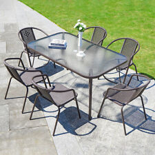 Pieces garden bistro for sale  UK