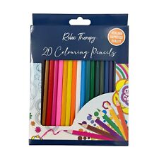 Colouring pencils professional for sale  WATFORD