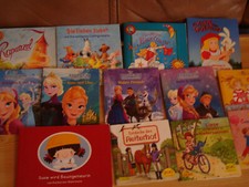 Pixi bücher disney gebraucht kaufen  Deutschland