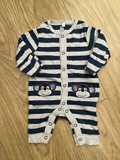 Baby boy debenhams for sale  LEIGH-ON-SEA