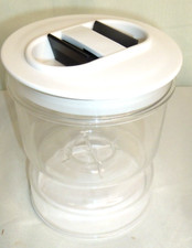 Pickle olive jar for sale  Belvidere