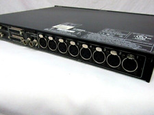 Yamaha ad8hr channel for sale  Mcdonough