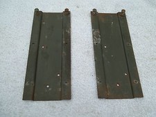 Land rover series for sale  NANTWICH