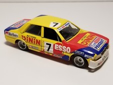 Peugeot 505 dinin d'occasion  Cugnaux