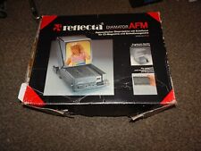 reflecta diamator afm gebraucht kaufen reflecta diamator afm gebraucht kaufen Rehau